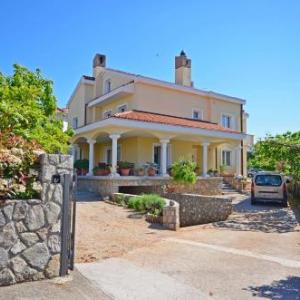Apartments Vesna