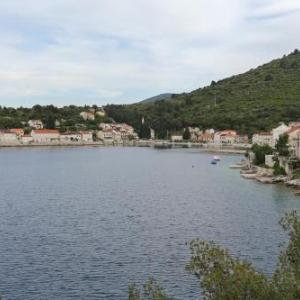 Apartments by the sea Racisce - Korcula - 151