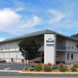 Days Inn by Wyndham Novato/San Francisco