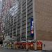 Hilton Garden Inn Times Square