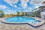 Vacation Works Florida Hotels - Days Inn By Wyndham Orlando Conv. Center/International Dr