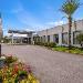 Hard Rock Live Orlando Hotels - Clarion Inn & Suites Across From Universal Orlando Resort