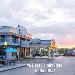 Hotels near Old Town Kissimmee - Celebration Suites