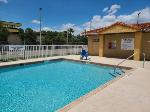 Rio Pinar Country Club Florida Hotels - Quality Inn & Suites Orlando East - UCF Area