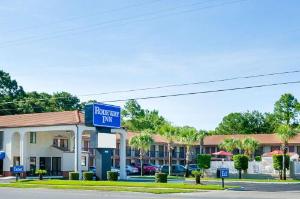 Rodeway Inn Panama City, Panama City