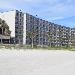 Hotels near 5 Bridges Church - Days Inn by Wyndham Panama City Beach/Ocean Front