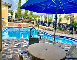 Days Inn by Wyndham Pensacola - Historic Downtown, Pensacola