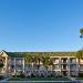 Days Inn by Wyndham Port Charlotte Town Center