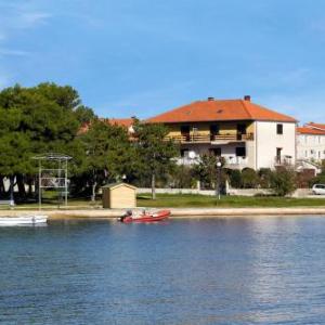 Apartments by the sea Privlaka Zadar - 666