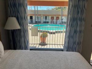 Days Inn by Wyndham St. Petersburg Central, St Petersburg