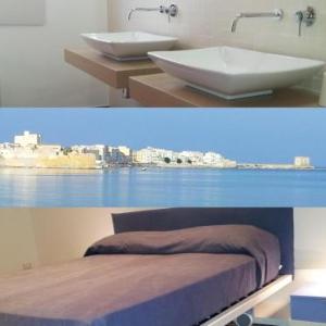 Casakalos Apartments Luxury Vacation Rentals