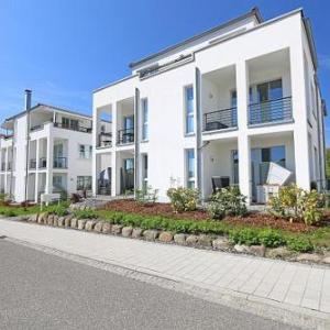 Villa Antje - Whg 07