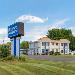 Rodeway Inn & Suites New Paltz - Hudson Valley