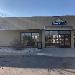 Lovin' Cup Hotels - Days Inn by Wyndham Henrietta/Rochester Area