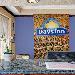 Hotels near Magic Theatre San Francisco - Days Inn by Wyndham San Francisco - Lombard