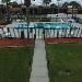 Days Inn by Wyndham St Augustine I-95-Outlet Mall