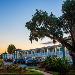 Fort Mose Historic State Park Hotels - Southern Oaks Inn - Saint Augustine