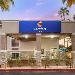 Comfort Inn San Diego Miramar