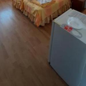 Guest House Plada View