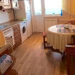 Apartments na Ostrove Knaiphof Kaliningrad