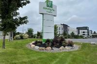 Map Of The Quality Inn Near Destiny Usa Area Liverpool Ny Maplewood Suites Extended Stay Syracuse Airport