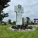 Holiday Inn & Suites Syracuse Airport - Liverpool an IHG Hotel