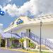 Hotels near Donald L Tucker Civic Center - Days Inn by Wyndham Tallahassee University Center