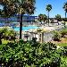 Hotels near Coastal Florida Sports Park - Days Inn by Wyndham Titusville Kennedy Space Center