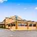 Hotels near McHenry County Fairgrounds - AmericInn by Wyndham Woodstock IL