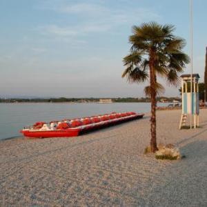 Appartamenti Donato