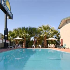 Days Inn by Wyndham Yuba City