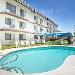 Hotels near Cache Creek Casino Resort - Days Inn by Wyndham Woodland
