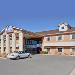America's Best Value Inn-Marion