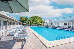 Miami Springs Florida Hotels - Days Inn By Wyndham Miami Airport North