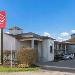 Cayuga County Fairgrounds Hotels - Red Roof Inn Weedsport