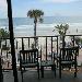 Ocean Center Daytona Beach Hotels - Days Inn by Wyndham Daytona Oceanfront