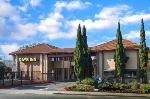 Richmond California Hotels - Days Inn By Wyndham Pinole Berkeley