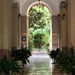 B&B Biancagiulia Rome 