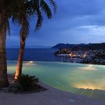 Hotel Villa Enrica Country Resort Lipari