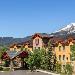 Hotels near Copper Mountain - Comfort Suites Summit County