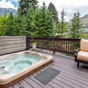 Quality Inn Ouray