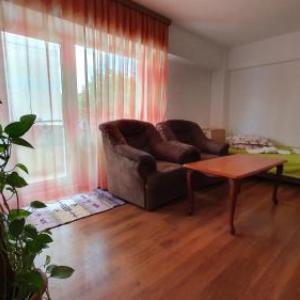 Apartament Dacia