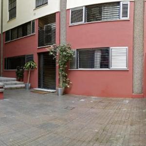Las Casas de Moratin