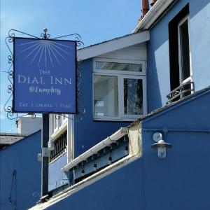 The Dial Inn