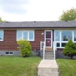 Beautiful Detached Clean and Spacious 6 Bedroom House - Toronto