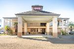 Longville Louisiana Hotels - OYO Hotel Kinder