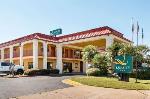 Shreve Island Louisiana Hotels - Quality Inn Near Casinos And Convention Center