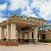 Hotels near Rapides Parish Coliseum - Super 8 by Wyndham Alexandria LA