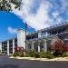 Hotels near Navy-Marine Corps Memorial Stadium - Best Western Kent Narrows Inn