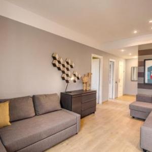 DowntownSRL - Cinque Terre Stylish